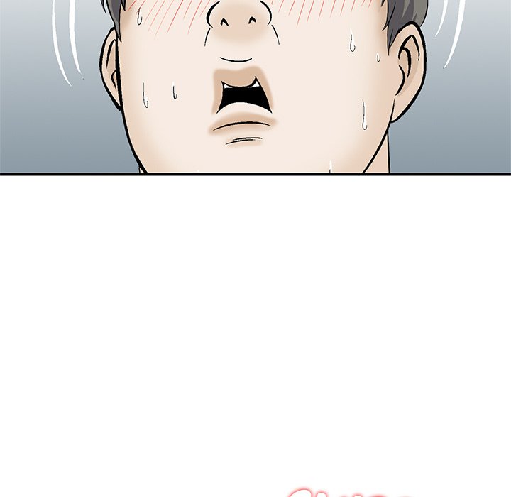 All Theirs Chapter 14 image 33