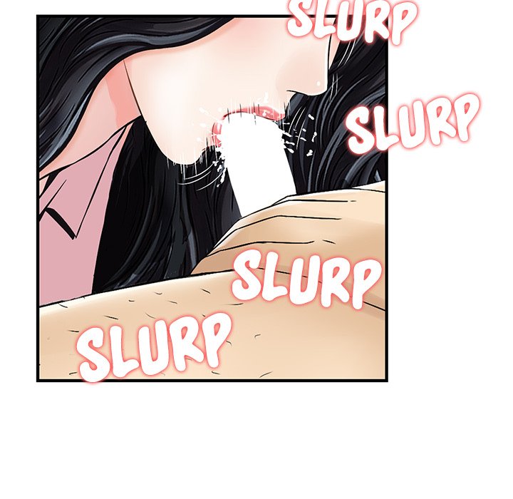 All Theirs Chapter 14 image 34
