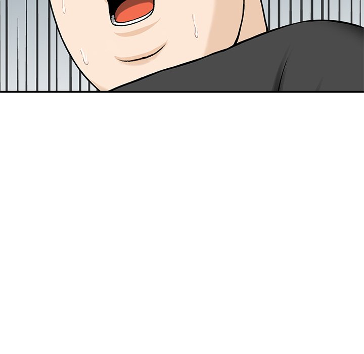 All Theirs Chapter 14 image 36