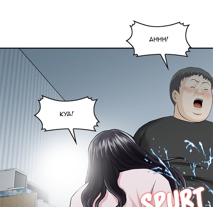 All Theirs Chapter 14 image 37