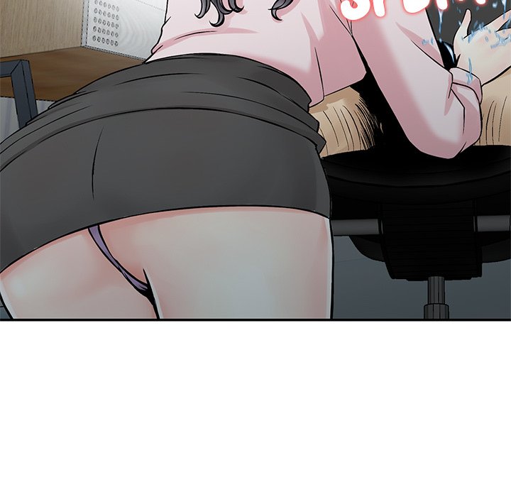 All Theirs Chapter 14 image 38