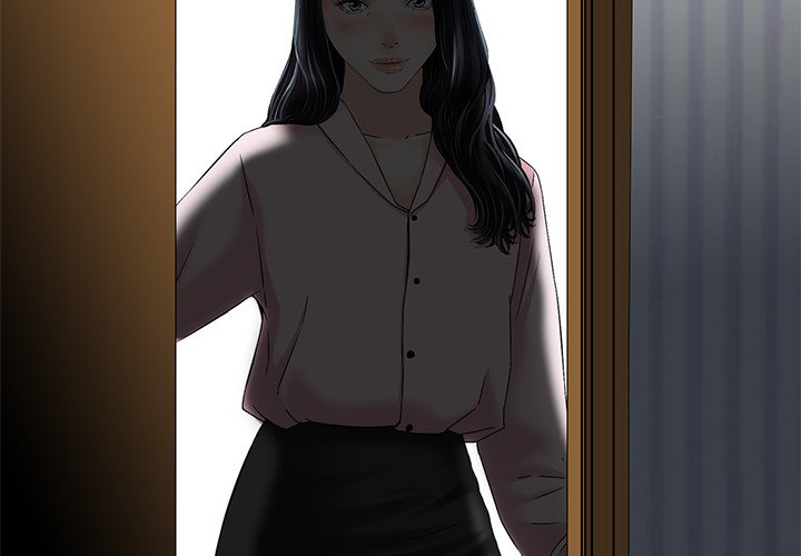 All Theirs Chapter 14 image 3