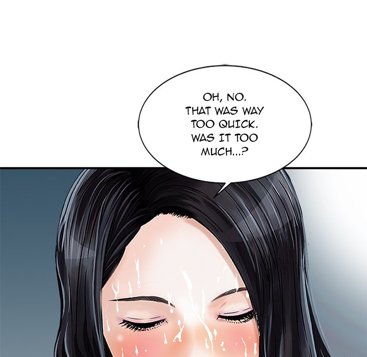 All Theirs Chapter 14 image 39
