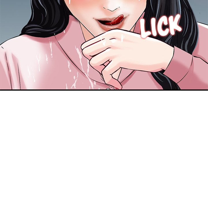All Theirs Chapter 14 image 40