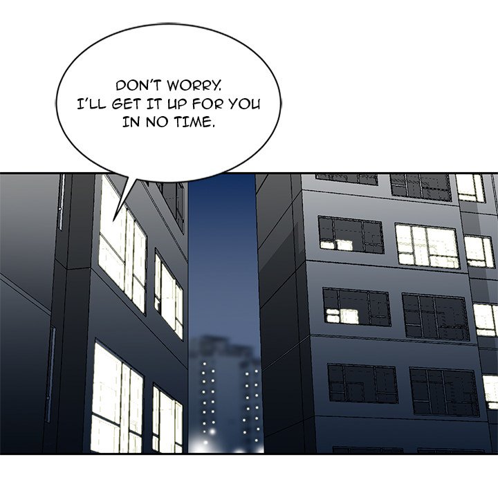 All Theirs Chapter 14 image 41