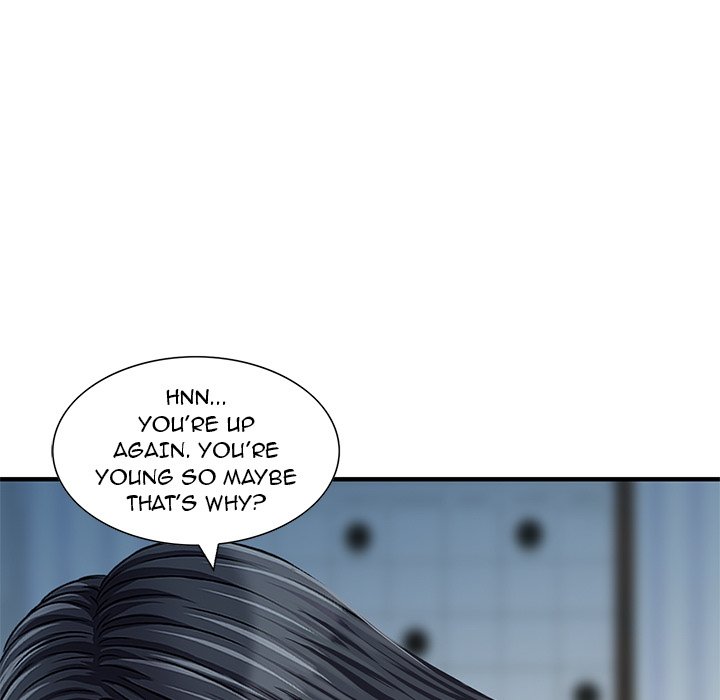 All Theirs Chapter 14 image 42
