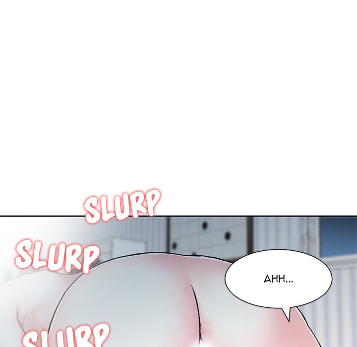 All Theirs Chapter 14 image 44