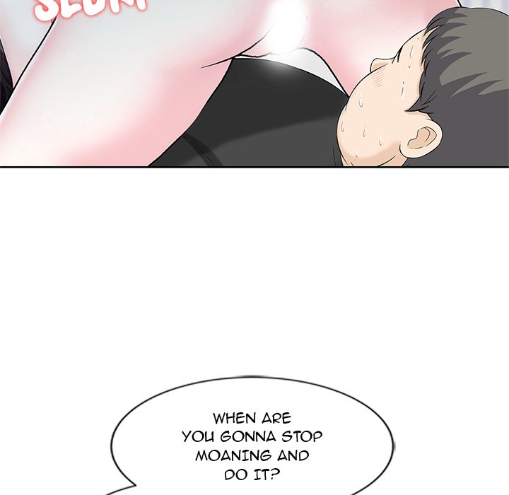 All Theirs Chapter 14 image 45