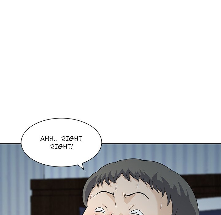 All Theirs Chapter 14 image 47