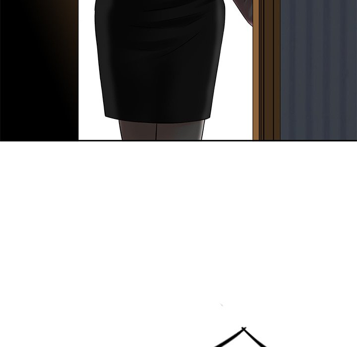 All Theirs Chapter 14 image 4