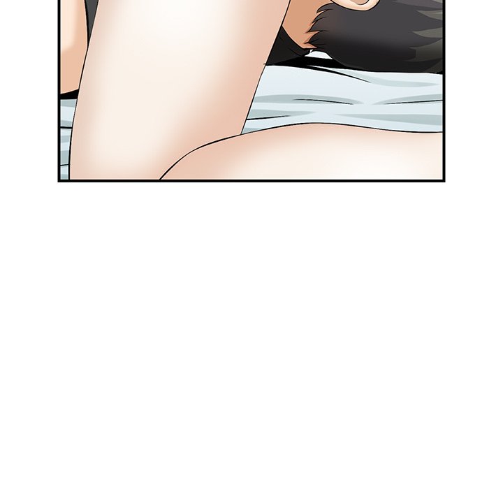 All Theirs Chapter 14 image 50