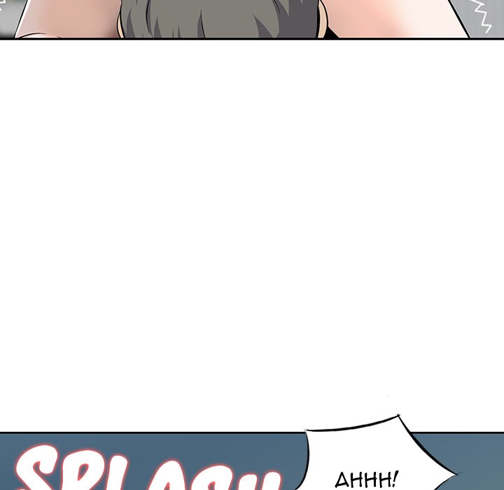 All Theirs Chapter 14 image 54