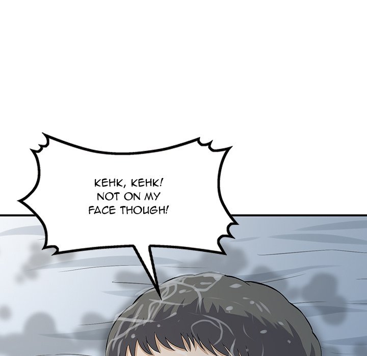All Theirs Chapter 14 image 56