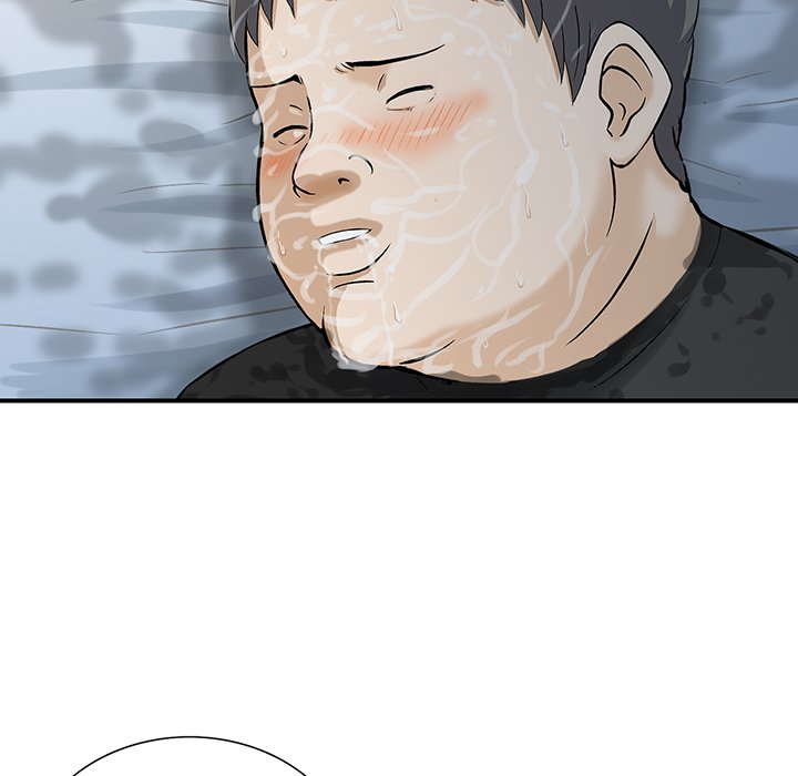 All Theirs Chapter 14 image 57