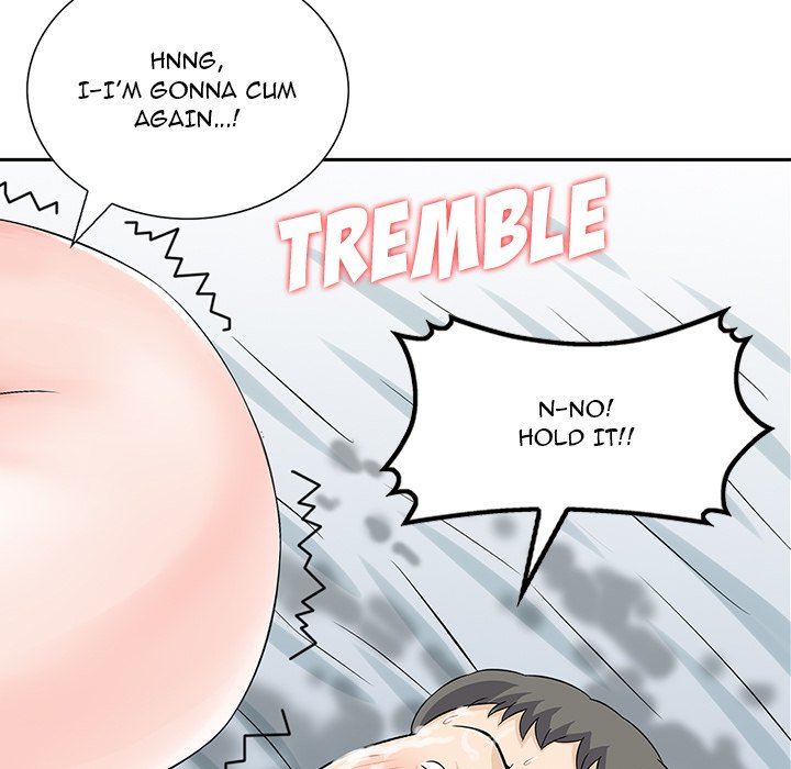 All Theirs Chapter 14 image 58