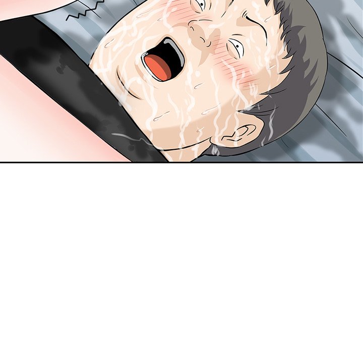 All Theirs Chapter 14 image 59