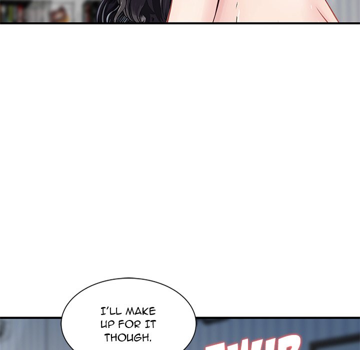 All Theirs Chapter 14 image 61