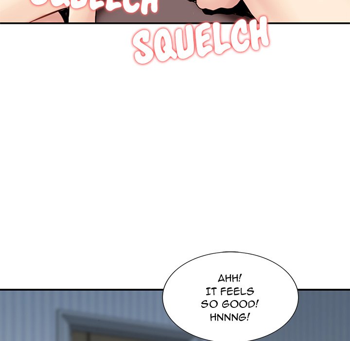 All Theirs Chapter 14 image 66