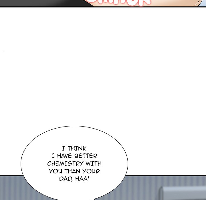 All Theirs Chapter 14 image 68