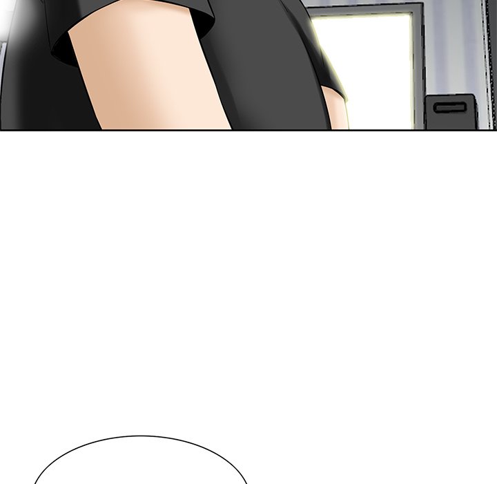 All Theirs Chapter 14 image 6