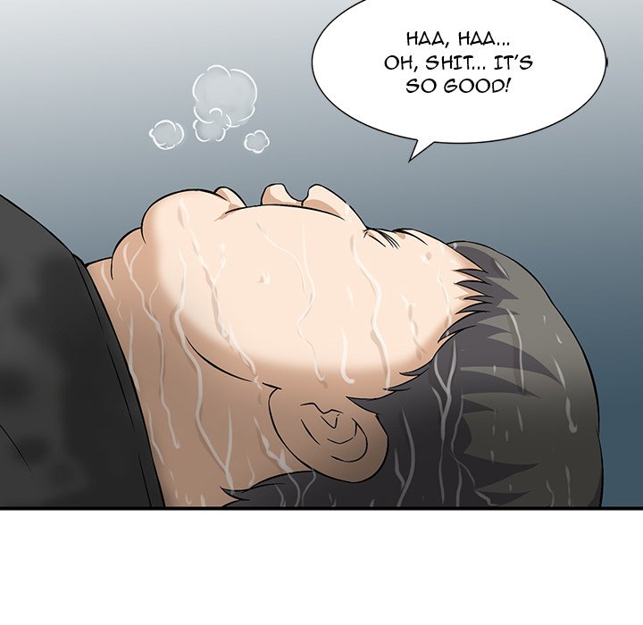 All Theirs Chapter 14 image 71