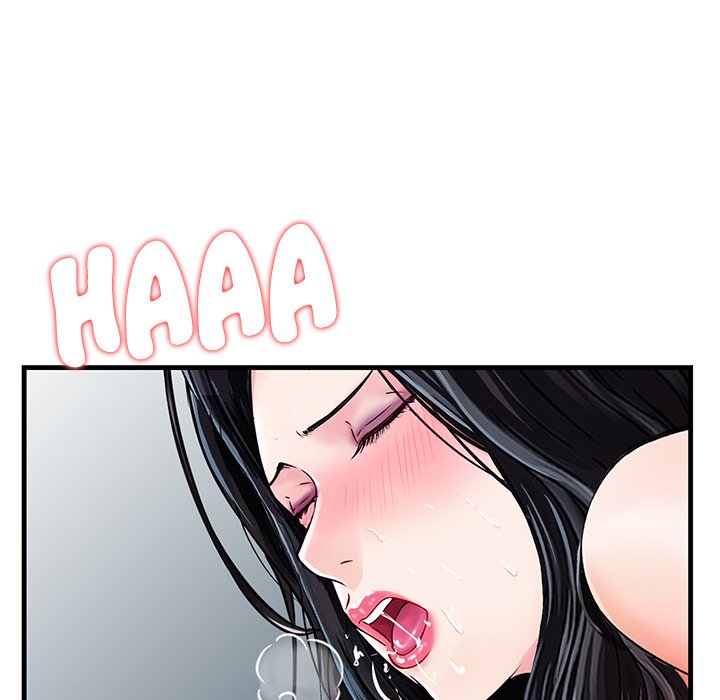 All Theirs Chapter 14 image 72