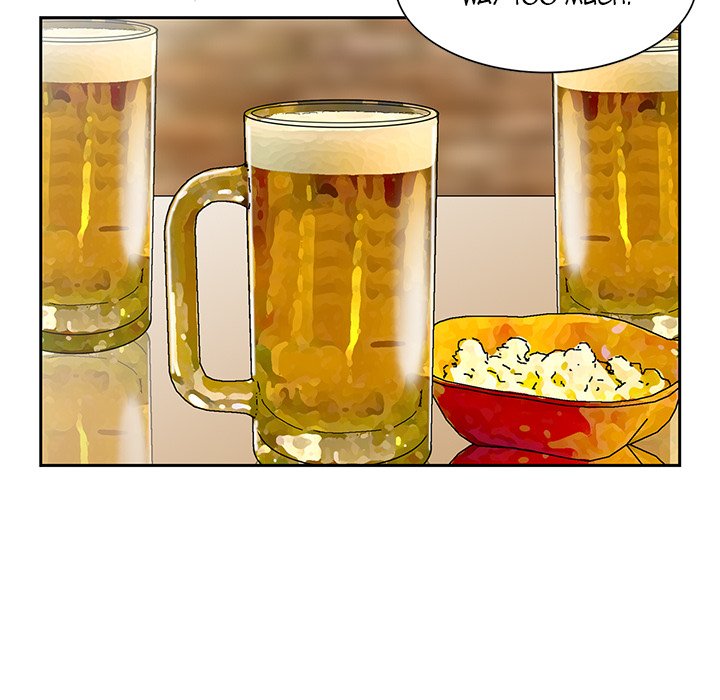 All Theirs Chapter 14 image 74