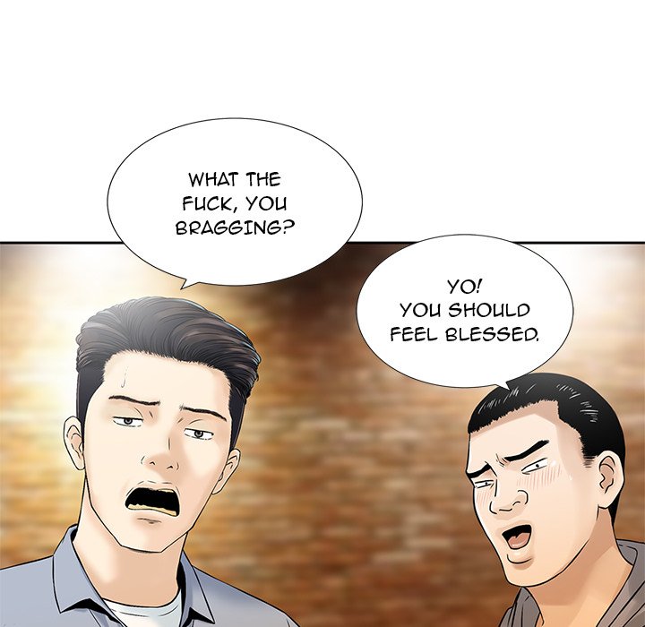All Theirs Chapter 14 image 75