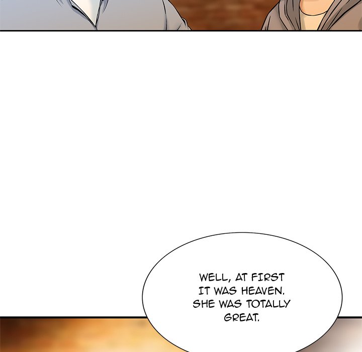 All Theirs Chapter 14 image 76
