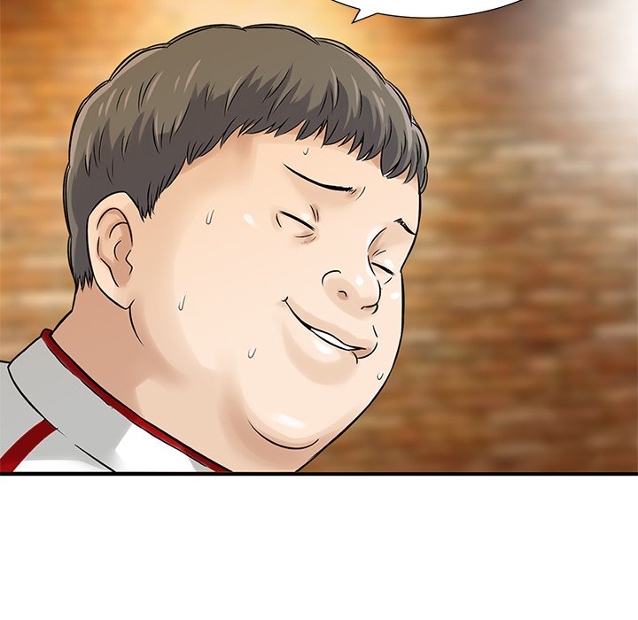 All Theirs Chapter 14 image 77