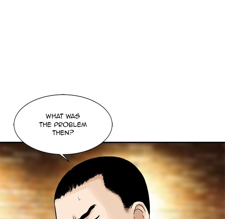All Theirs Chapter 14 image 78