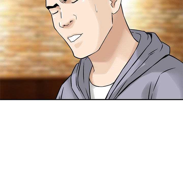 All Theirs Chapter 14 image 79