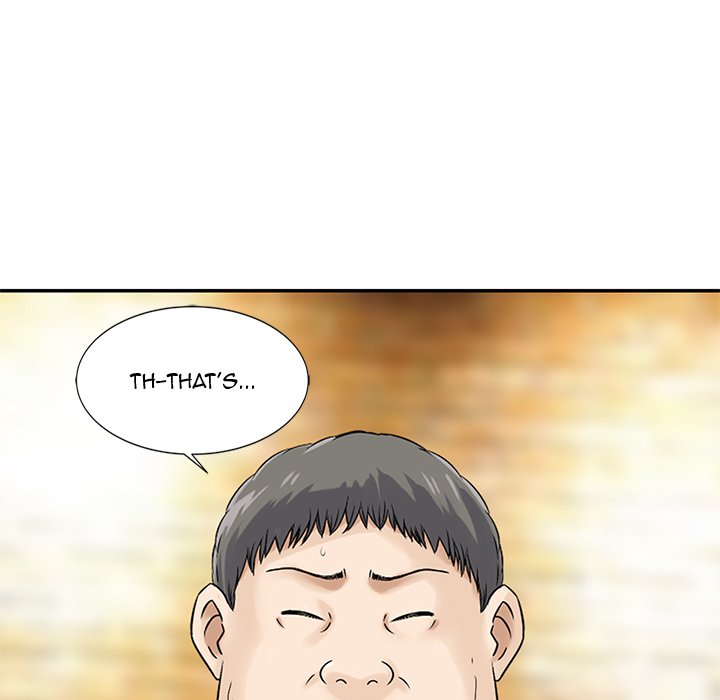 All Theirs Chapter 14 image 80
