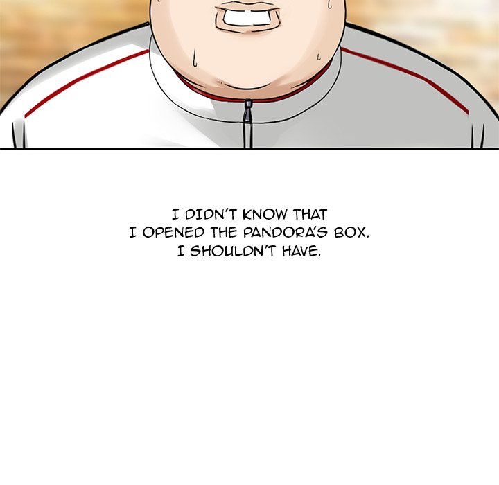 All Theirs Chapter 14 image 81