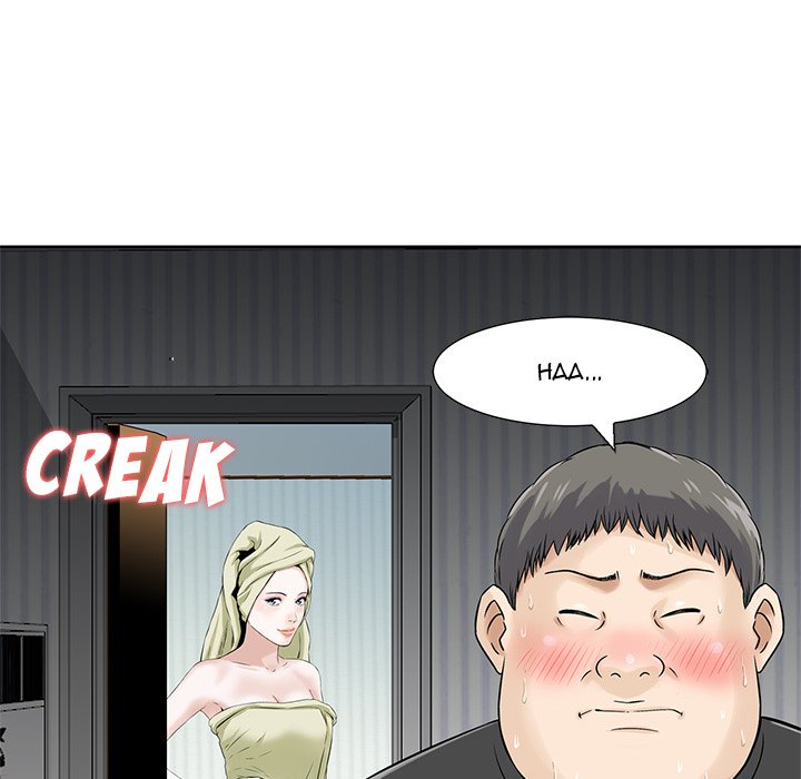 All Theirs Chapter 14 image 85
