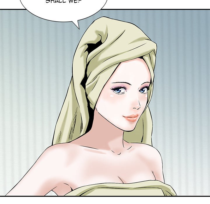 All Theirs Chapter 14 image 87