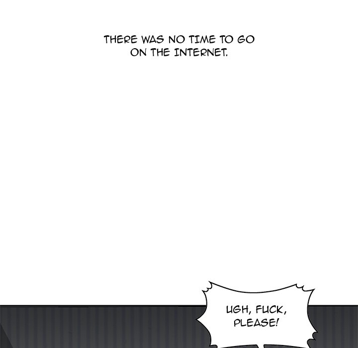 All Theirs Chapter 14 image 88