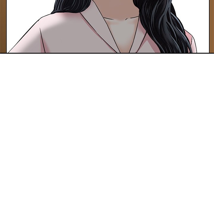 All Theirs Chapter 14 image 8