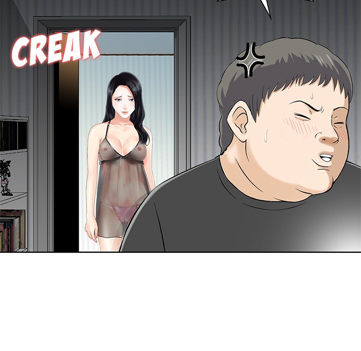 All Theirs Chapter 14 image 89
