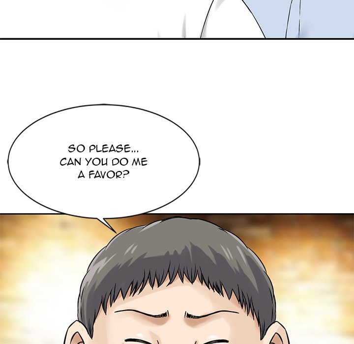 All Theirs Chapter 14 image 93