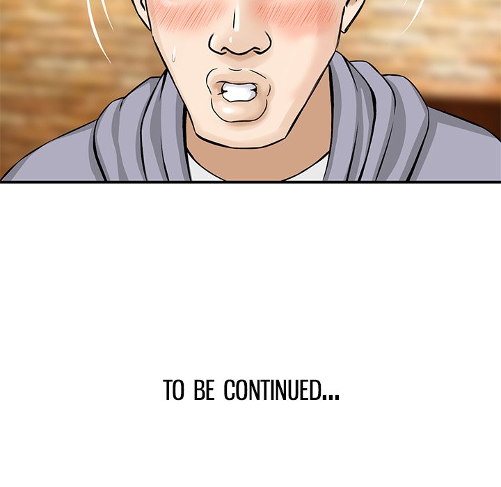 All Theirs Chapter 14 image 97