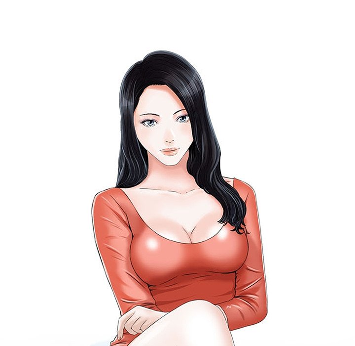All Theirs Chapter 15 - The End image 9