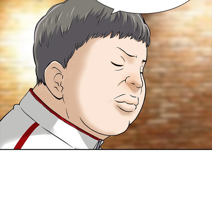 All Theirs Chapter 15 - The End image 13