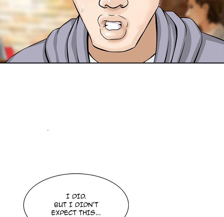 All Theirs Chapter 15 - The End image 15