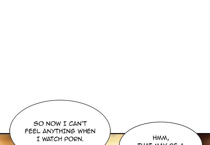 All Theirs Chapter 15 - The End image 2