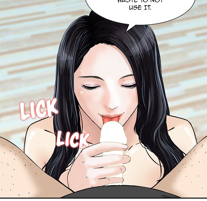 All Theirs Chapter 15 - The End image 30