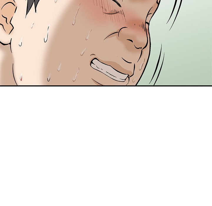 All Theirs Chapter 15 - The End image 32