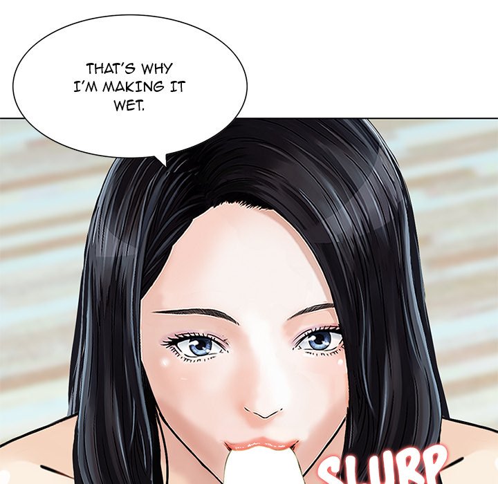 All Theirs Chapter 15 - The End image 33