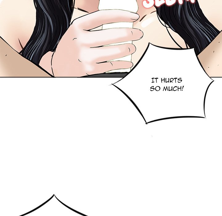 All Theirs Chapter 15 - The End image 34