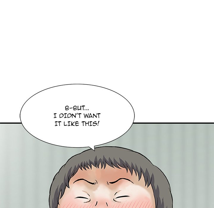 All Theirs Chapter 15 - The End image 40